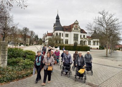 Bad Schmiedeberg